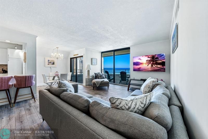 Primary Photo - 1401 S Ocean Blvd