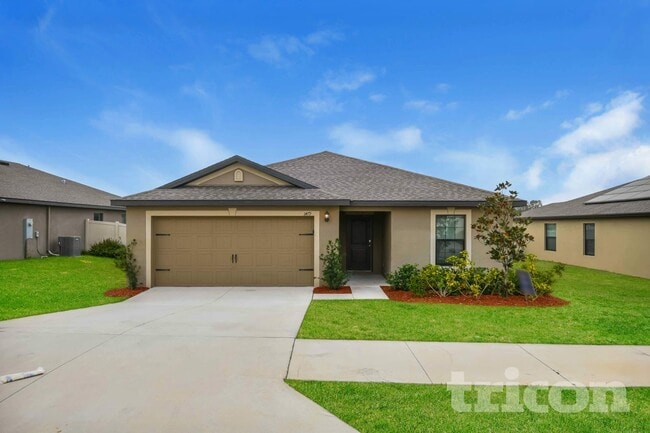 Building Photo - 1479 Swan Lake Cir