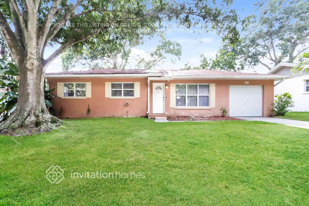 Foto principal - 1520 Price Cir