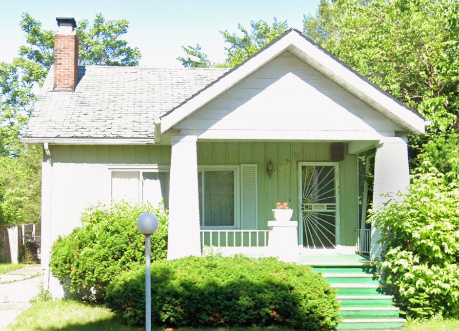 Primary Photo - 12377 Indiana St