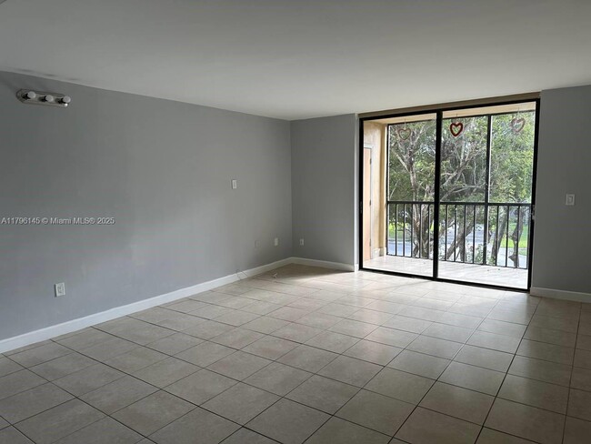 Foto del edificio - 8420 SW 133rd Avenue Rd