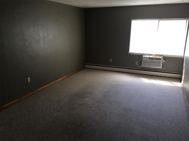 Foto del edificio - 430 Harrison Ave