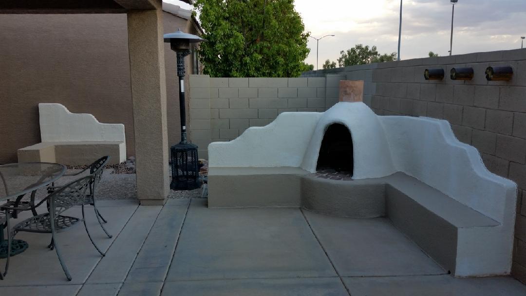 Foto del edificio - 2050 S Edgewater