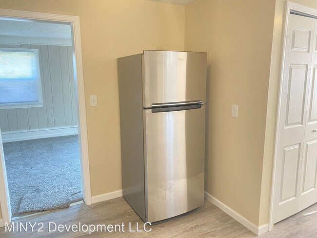 Foto del edificio - 4 br, 1 bath House - 33610 Calumet