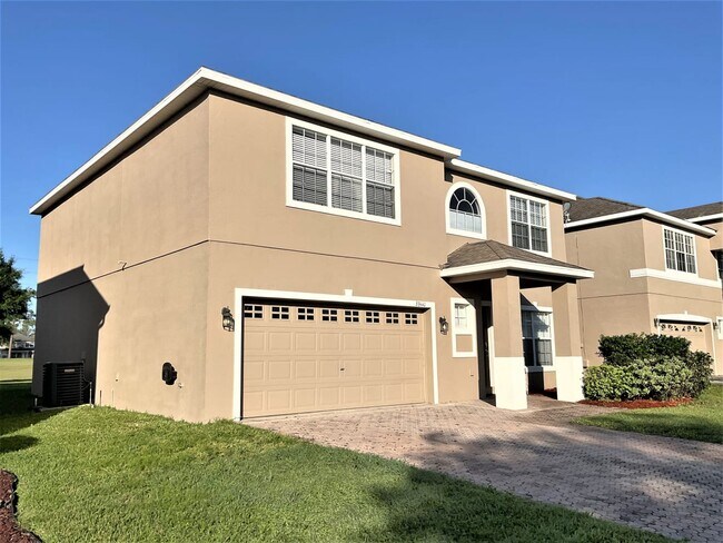 Building Photo - 33440 Terragona Dr