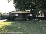 Primary Photo - 3 br, 2 bath House - 20212 N RAY ROAD