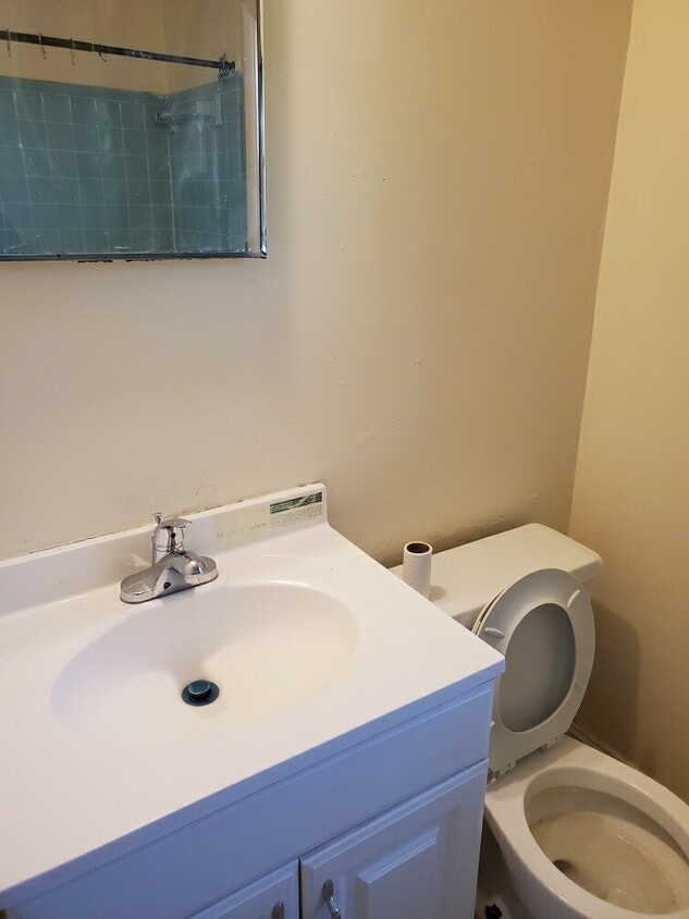 915 E Edenton St, Raleigh, NC 27601 House Rental in Raleigh, NC