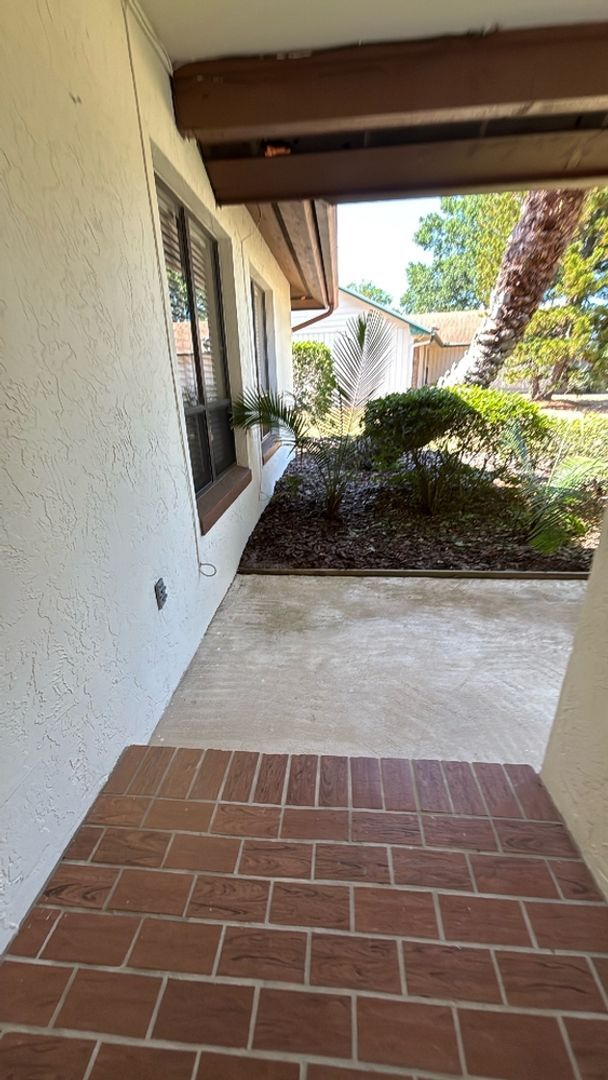 Building Photo - Longwood Community 3/2 Single Family Home ...