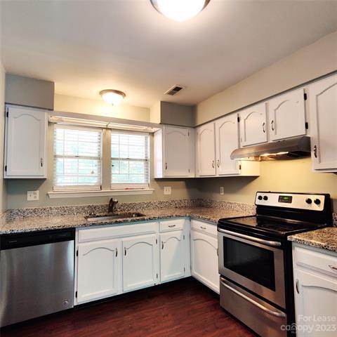 Building Photo - 6510 Clavell Ln