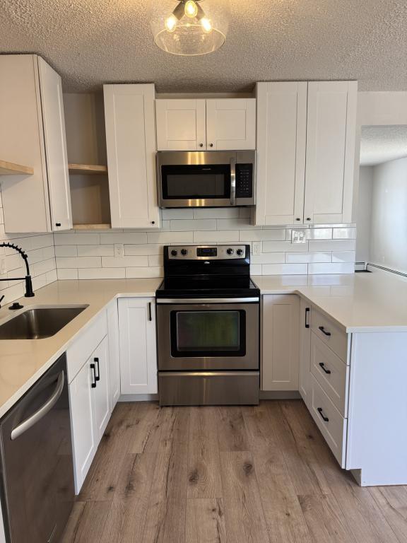 Foto del edificio - 3068 S Delaware St