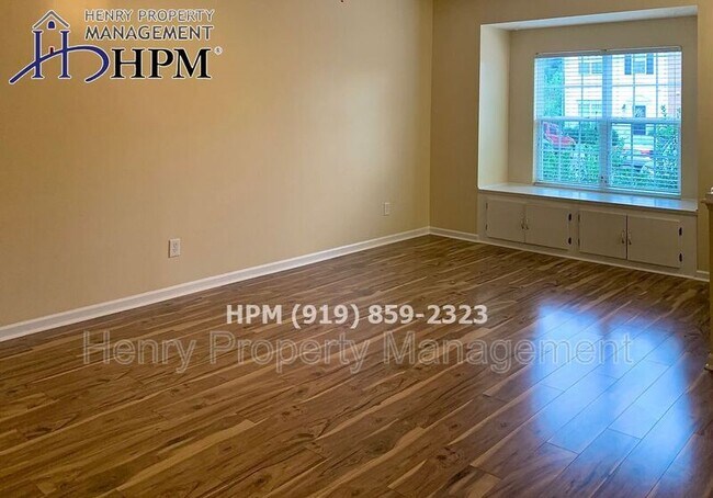 Foto del edificio - 132 Anterbury Dr