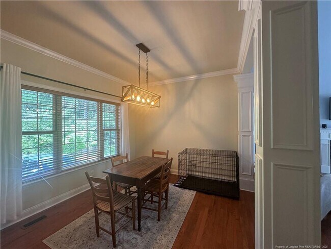 Foto del edificio - 143 Fairway Ln