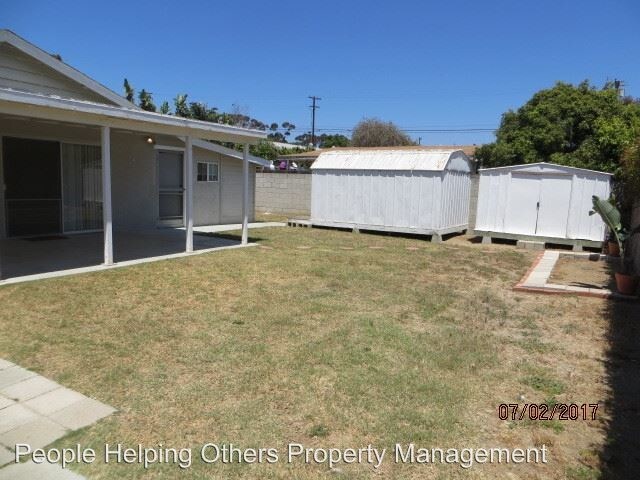 Building Photo - 1107 Arcadia Rd