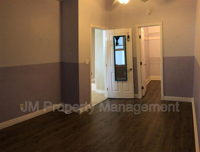 Foto del edificio - 1448 Knox Ct