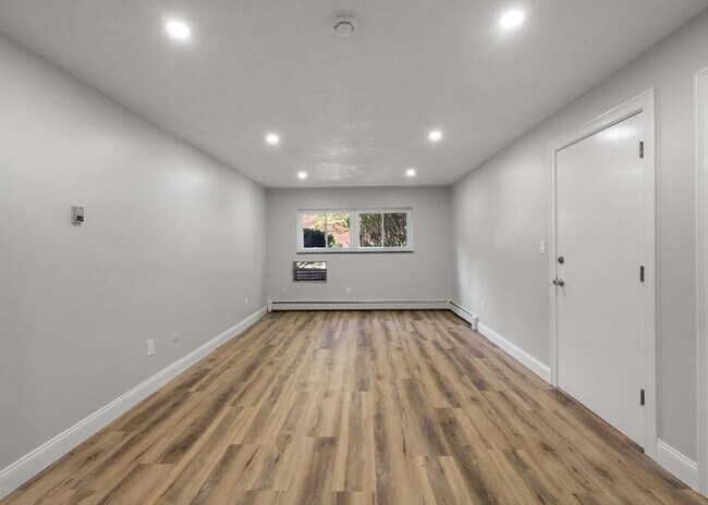 Foto del edificio - 89 Walnut St
