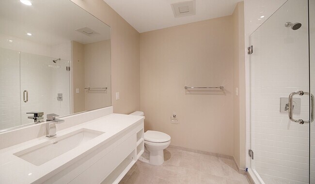 Foto del edificio - 275 3rd St