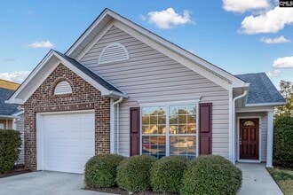 Building Photo - 94 Currant Ln