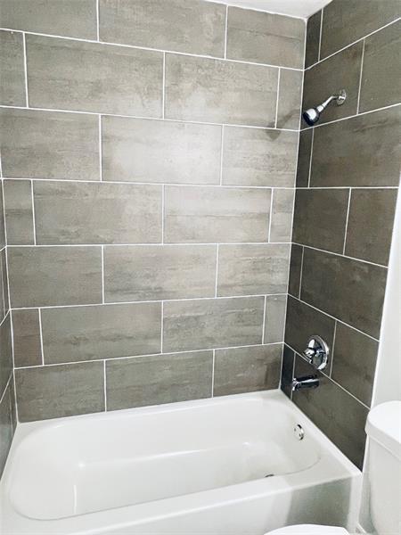 Foto del edificio - 5603 NW 27th Ct