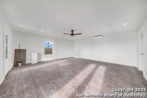 Building Photo - 538 Ala Blanca Dr