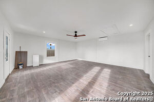 Foto del edificio - 538 Ala Blanca Dr
