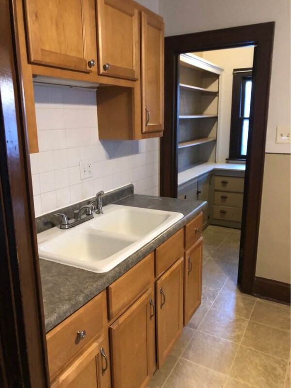 Building Photo - 1818 N 58th St