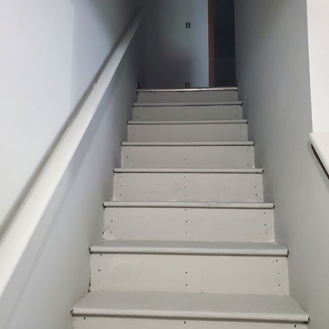 Foto del edificio - 2BDRM DUPLEX FOR RENT LORAIN, OHIO