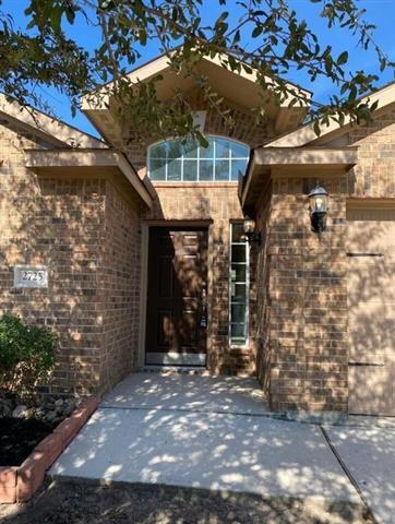 Foto del edificio - 2725 Aspen Hill Dr