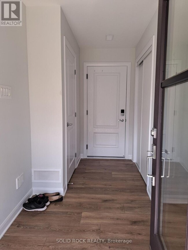 Building Photo - 288 Elsie MacGill Walk