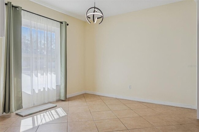 Foto del edificio - 1255 Foggy Ridge Pkwy