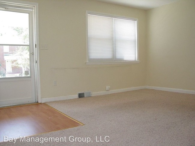 Building Photo - 1806 Swansea Rd