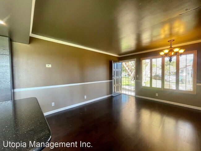 Building Photo - 1 br, 1 bath House - 9639 Spyglass #43