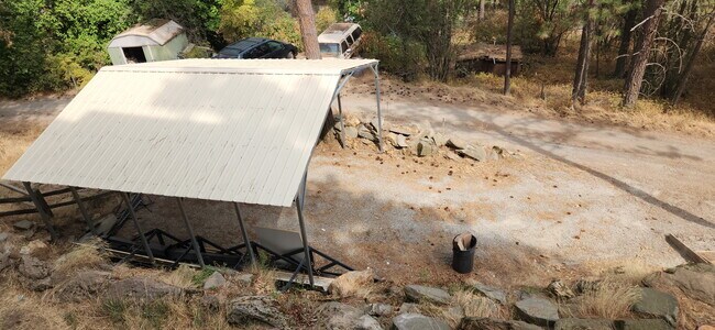 Building Photo - 24817 E Liberty Creek Rd