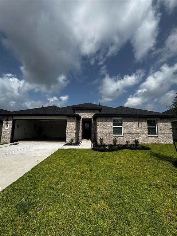 Building Photo - 4324 Misty Elm Ln