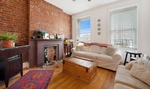 Primary Photo - 43 Jane St
