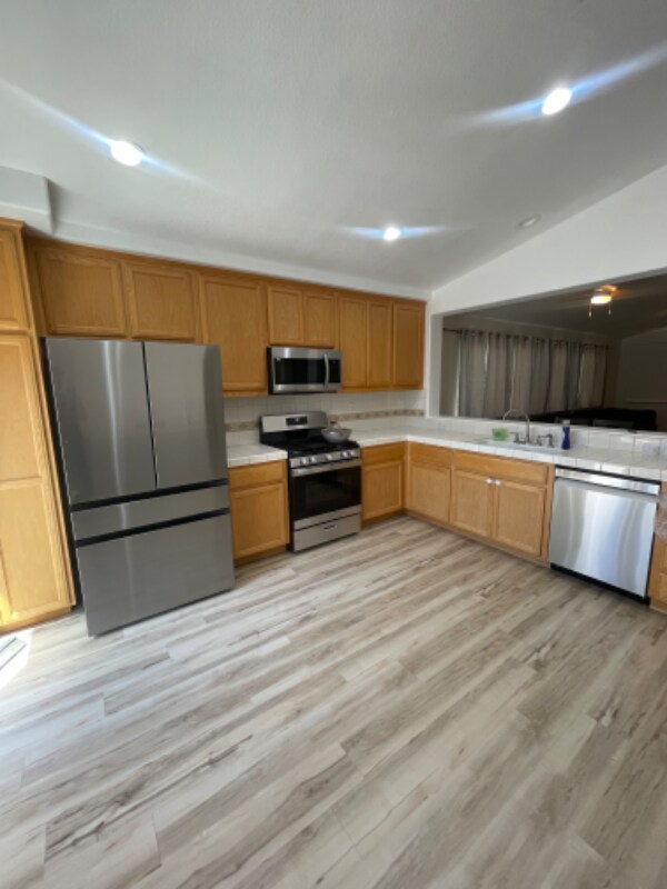 Foto del edificio - 5311 Hadley Ct