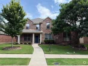 Building Photo - 6400 Eaglestone Dr