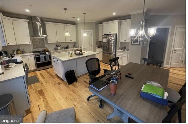 Building Photo - 1318 Ivy Hill Rd