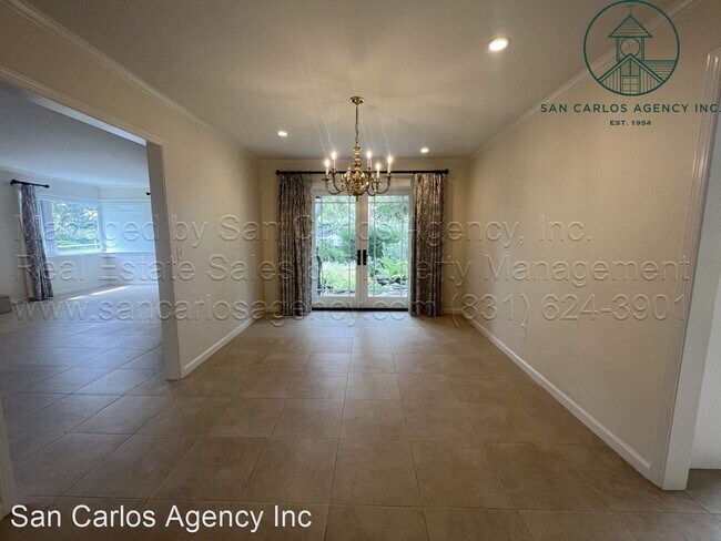 Foto del edificio - 3 br, 3 bath House - 1067 Sawmill Gulch Road