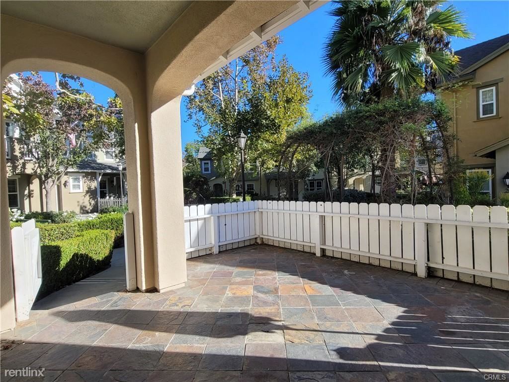 3 br, 2.5 bath Condo 14 Orange Blossom Cir Condo for Rent in Ladera