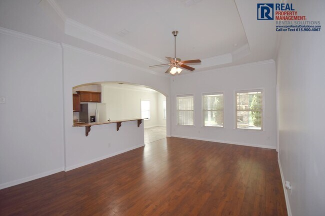 Foto del edificio - 143 Windyhill St