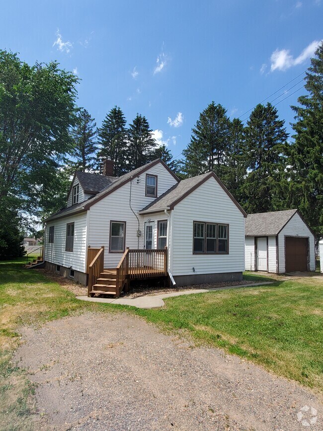 Apartments For Rent in Gilman MN 1 Rentals