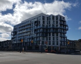 Building Photo - 180 Veterans Dr