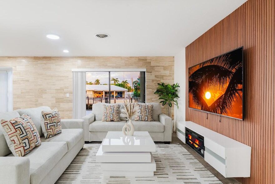 Photo - 1016 NE 26th Avenue Unit