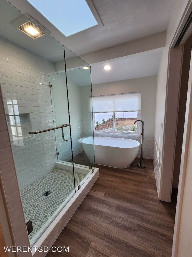 Building Photo - 3 br, 2 bath House - 4596 Jicarillo
