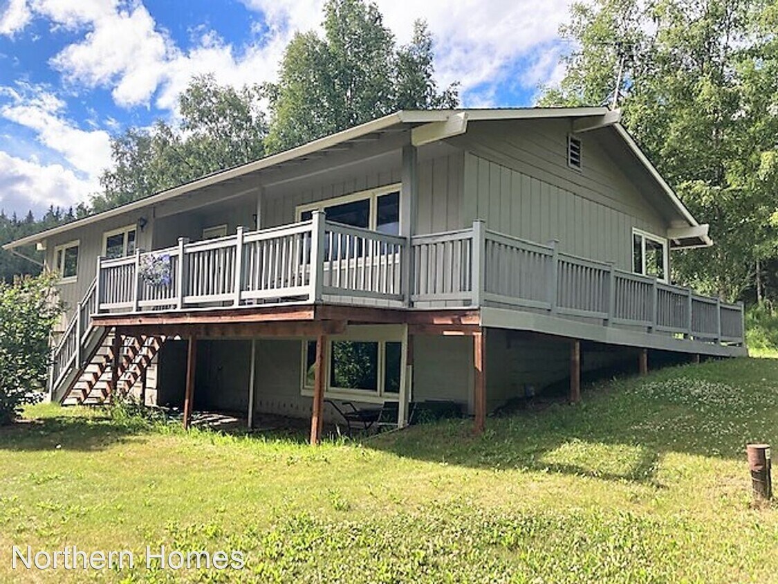Primary Photo - 5 br, 3 bath House - 1363 Shuros Dr