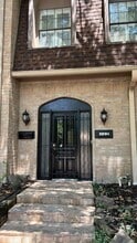 Building Photo - 12 Bayou Pointe Dr