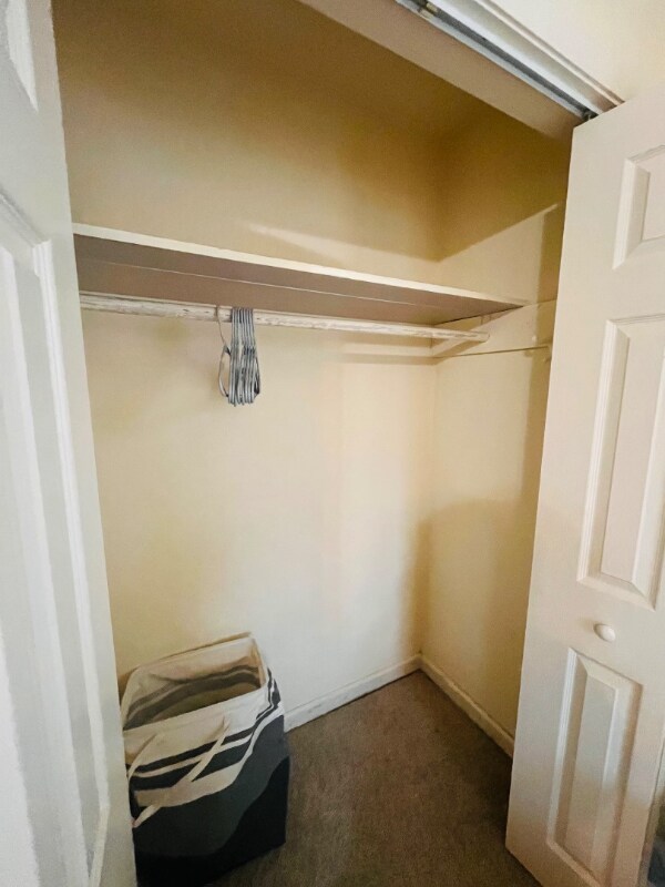 Building Photo - 4100 Wyndybrow Dr