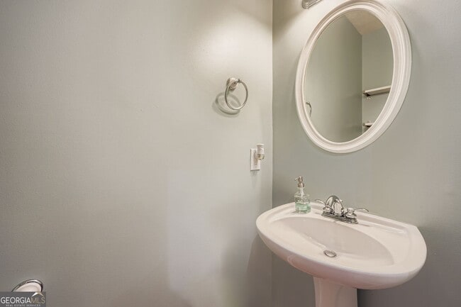 Foto del edificio - 788 Brookside Parc Ln