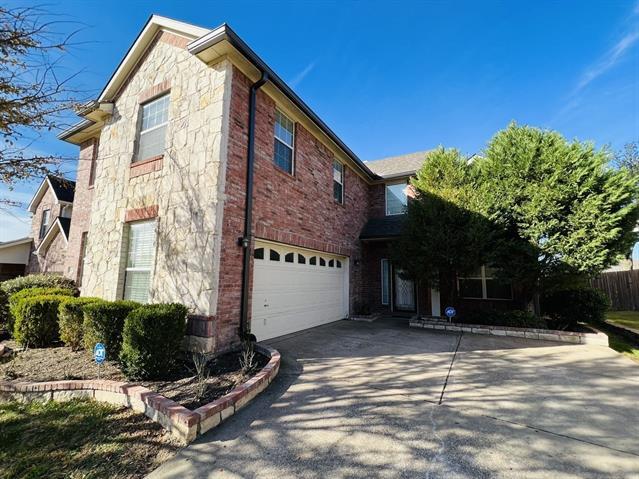 Building Photo - 12995 Ambrose Dr