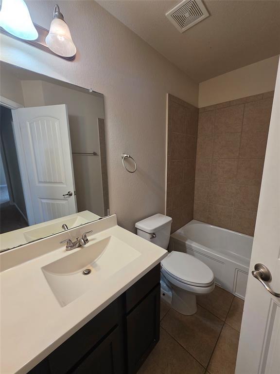 Foto del edificio - 3451 Mayfield Ranch Blvd